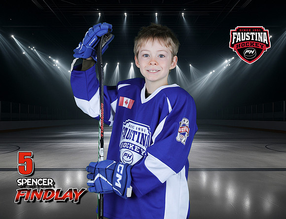 PLAYER_5_U9A-CityCentreInteriorContractors_Spencer_FINDLAY_ID=120225-FIN2NGMWX