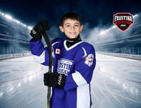 PLAYER__U9A-CityCentreInteriorContractors___ID=120225-1PS9UA1C4