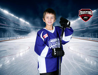 PLAYER__U9A-CityCentreInteriorContractors___ID=120225-62JQL788X