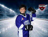 PLAYER__U9A-CityCentreInteriorContractors___ID=120225-8YACG3TDV