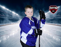 PLAYER__U9A-CityCentreInteriorContractors___ID=120225-ERBW6YGHX
