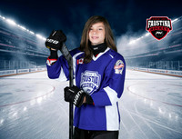 PLAYER__U9A-CityCentreInteriorContractors___ID=120225-H3PYAB2U2