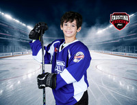 PLAYER__U9A-CityCentreInteriorContractors___ID=120225-YESXLB1EG
