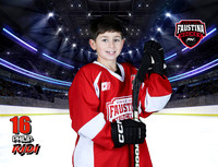 U9A-JamesMaloneyMP