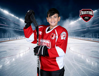 PLAYER__U9A-JamesMaloneyMP___ID=120225-3R1DRQAZR