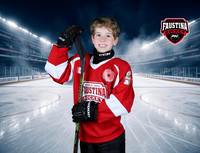 PLAYER__U9A-JamesMaloneyMP___ID=120225-3WRRRTNCY
