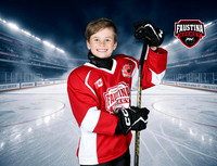 PLAYER__U9A-JamesMaloneyMP___ID=120225-4X6M27GLZ