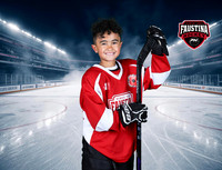 PLAYER__U9A-JamesMaloneyMP___ID=120225-858313RYP