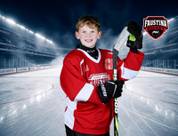 PLAYER__U9A-JamesMaloneyMP___ID=120225-9BG45M6D6