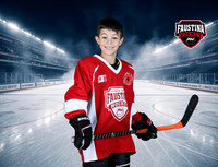 PLAYER__U9A-JamesMaloneyMP___ID=120225-CXNPUHAV1
