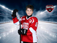 PLAYER__U9A-JamesMaloneyMP___ID=120225-LBP5QS9TM