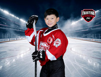 PLAYER__U9A-JamesMaloneyMP___ID=120225-N9WT3S5X9