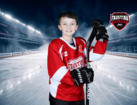 PLAYER__U9A-JamesMaloneyMP___ID=120225-QSLRHP9U5