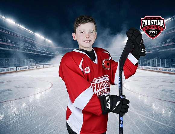 PLAYER__U9A-JamesMaloneyMP___ID=120225-TX9N3ZQLL