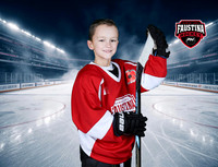 PLAYER__U9A-JamesMaloneyMP___ID=120225-S6SBP36V5