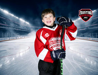 PLAYER__U9A-JamesMaloneyMP___ID=120225-X48NZDE6H