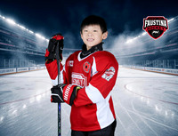 PLAYER__U9A-JamesMaloneyMP___ID=120225-YPMHXV35Z