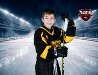 PLAYER__U9A-MGAInternational___ID=120225-HDZSBRKGE