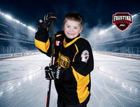 PLAYER__U9A-MGAInternational___ID=120225-NHG5HMN36