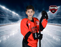 PLAYER__U9B-AlnorMaterialHandling___ID=120225-ULM5JGNC1