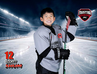 PLAYER_12_U9B-BondiProduce_Elliott_SHUM_ID=120225-SHULQGT5K