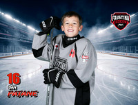 PLAYER_16_U9B-BondiProduce_Dan_PATANE_ID=120225-PATRRES6E