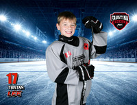 PLAYER_17_U9B-BondiProduce_Tristan_LEE_ID=120225-LEE9QX5LT