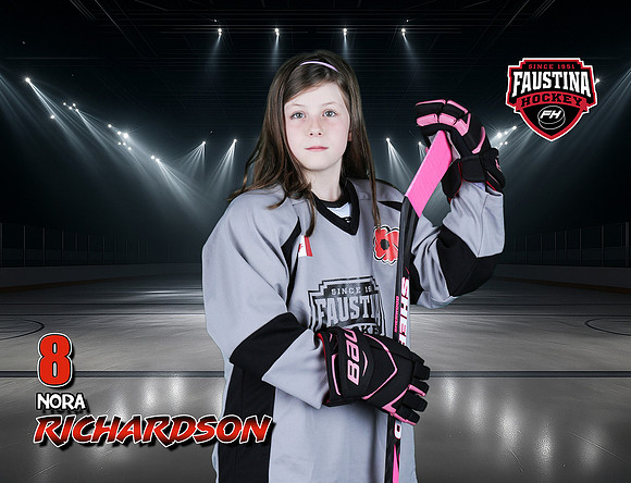 PLAYER_8_U9B-BondiProduce_Nora_RICHARDSON_ID=120225-RIC7LRX1S