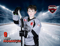 PLAYER_9_U9B-BondiProduce_Wesley_HOWARTH_ID=120225-HOWN3CPGH