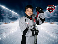 PLAYER__U9B-BondiProduce___ID=120225-1X5MZW12W