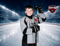 PLAYER__U9B-BondiProduce___ID=120225-2263EDTBJ