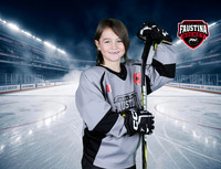 PLAYER__U9B-BondiProduce___ID=120225-EDSYYZSXD