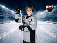 PLAYER__U9B-BondiProduce___ID=120225-QE35L9K17