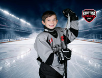 PLAYER__U9B-BondiProduce___ID=120225-XEG2S1AZ4