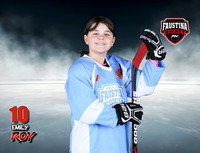 PLAYER_10_U9B-Chowderbox_Emily_ROY_ID=120225-ROYPSHS9N
