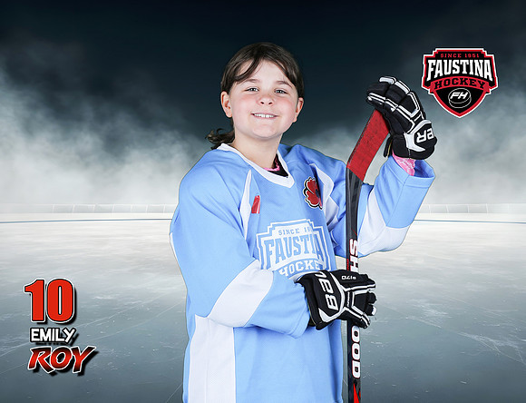 PLAYER_10_U9B-Chowderbox_Emily_ROY_ID=120225-ROYPSHS9N