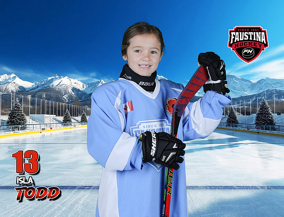 PLAYER_13_U9B-Chowderbox_Isla_TODD_ID=120225-TODEEKU6Y