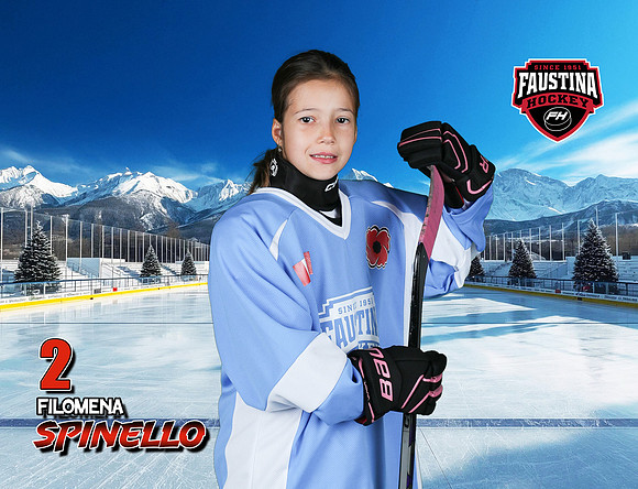 PLAYER_2_U9B-Chowderbox_Filomena_SPINELLO_ID=120225-SPIADYPK4