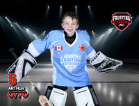 PLAYER_5_U9B-Chowderbox_Arthur_OTTO_ID=120225-OTTL736YQ