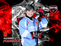PLAYER_6_U9B-Chowderbox_Alexander_FODERICK_ID=120225-FOD8422E2