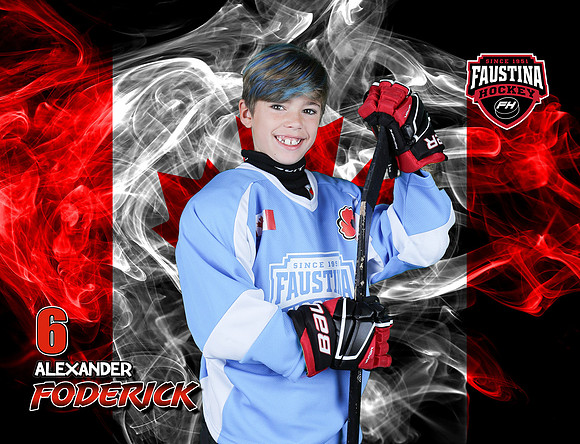 PLAYER_6_U9B-Chowderbox_Alexander_FODERICK_ID=120225-FOD8422E2