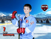 PLAYER_7_U9B-Chowderbox_Owen_ODNEAL_ID=120225-ODNYN8S2N