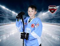 PLAYER__U9B-Chowderbox___ID=120225-G2B34RGHY