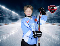 PLAYER__U9B-Chowderbox___ID=120225-T21JSZSUA