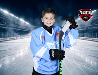PLAYER__U9B-Chowderbox___ID=120225-TMDCQGEUS