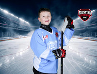 PLAYER__U9B-Chowderbox___ID=120225-UYCLDTDWM