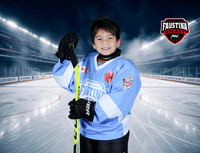 PLAYER__U9B-Chowderbox___ID=120225-WPXAW9EZG