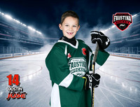 PLAYER_14_U9B-EtobicokeMinorBallHockeyLeague_Dustin_JOSE_ID=120225-JOSHLAWW2