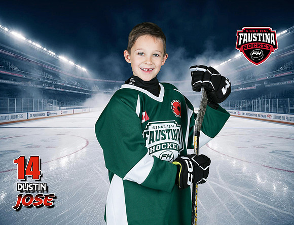 PLAYER_14_U9B-EtobicokeMinorBallHockeyLeague_Dustin_JOSE_ID=120225-JOSHLAWW2