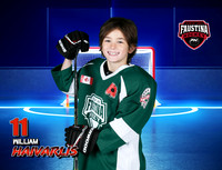PLAYER_11_U9B-EtobicokeMinorBallHockeyLeague_William_HAIVARLIS_ID=120225-HAIHKGCRU